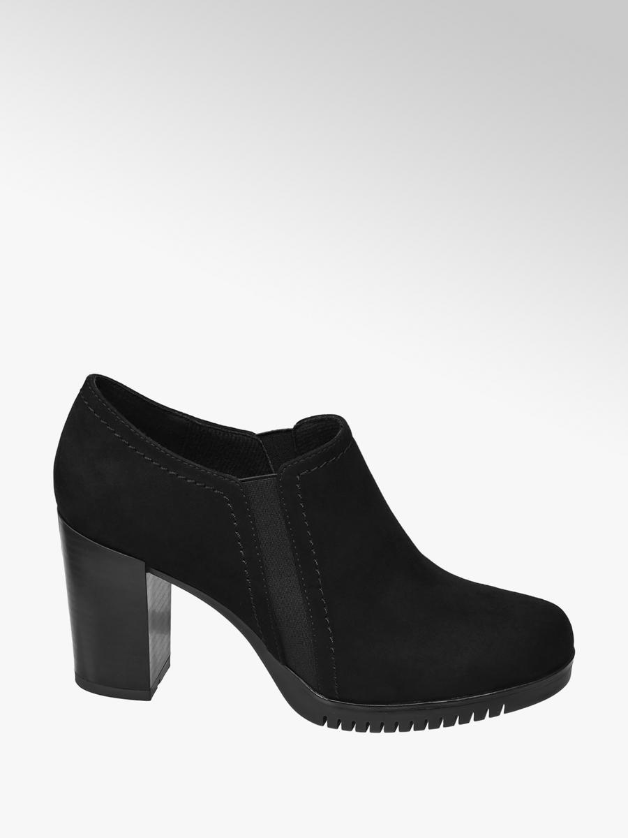 8.3cm heel chelsea boots mens 8.3cm heel chelsea boots mens